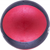 Medicine Balls Synergy 5 Kg.